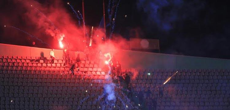 جماهير الزمالك جماهير الزمالك